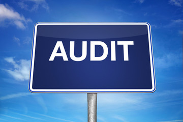 Audit