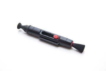 Kamera Reinigungsstift