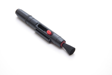 Kamera Reinigungsstift