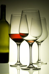 edler Wein