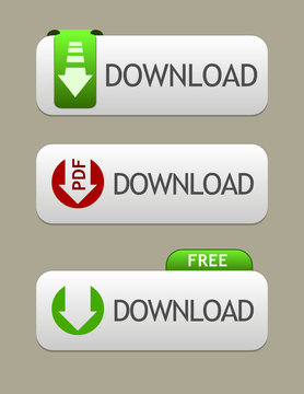 Download Buttons