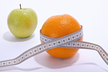 fr&uuml;chtedi&auml;t_1