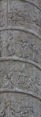 Way of the cross