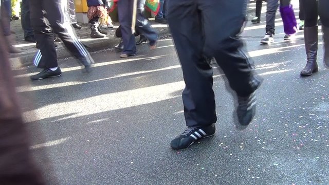 Karneval