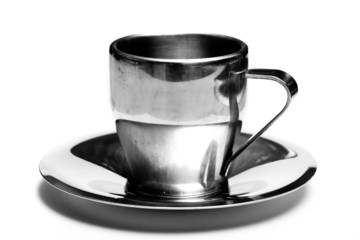 Espresso cup