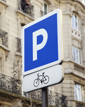 parken
