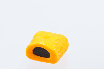 Lakritzkonfekt
