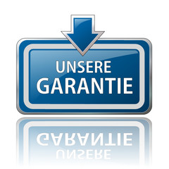 GARANTIE12