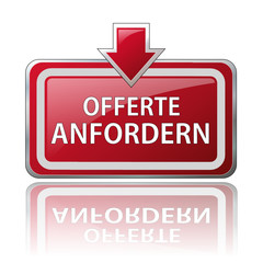 Fototapeta premium OFFERTE12