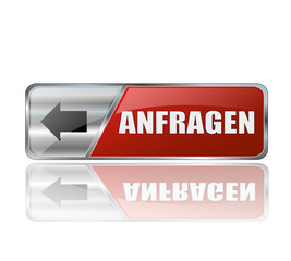 ANFRAGE12
