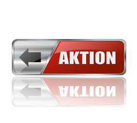 aktion12