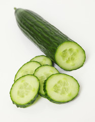 gurke