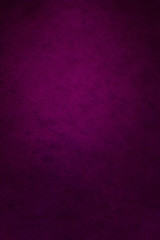 texture purple
