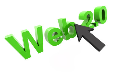 Web 2.0