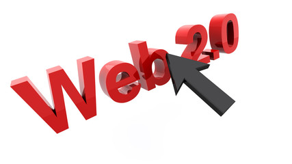 Web 2.0