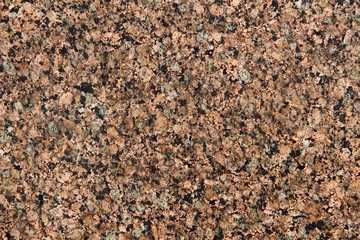 Granite Stone Background