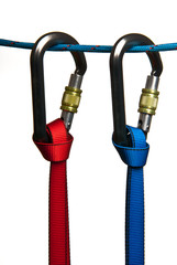 karabiner