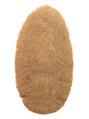 Wholemeal Pitta Bread