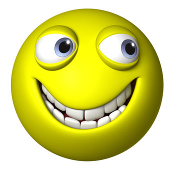 Troll emoticons  Free trollface graphics and smileys