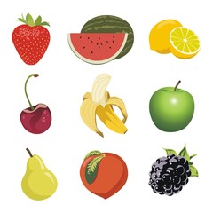 fruit001