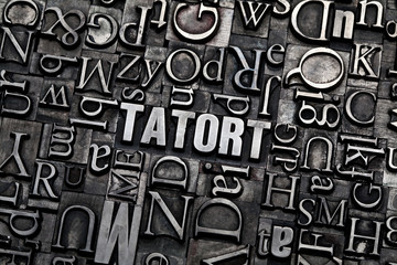 tatort