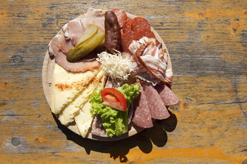 essen