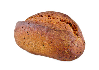 Italian bread