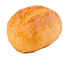 Italian bread