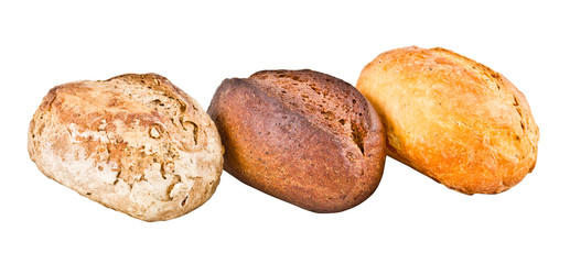 Italian bread