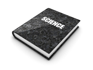 Granite book