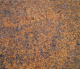 VINTAGE TEXTURE N°2