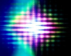 zigzag blast