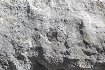 Stone Texture
