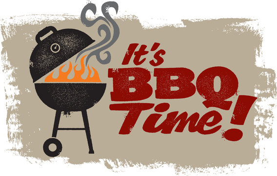 Bbq Images – Browse 1,914,130 Stock Photos, Vectors, and Video | Adobe Stock