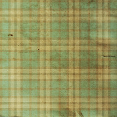 Fototapeta premium Retro - texture pattern