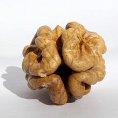 Walnut