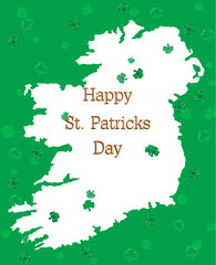 Happy St.Patricks Day