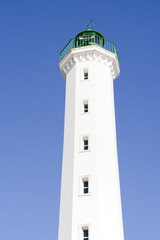 Phare &agrave; la Rochelle