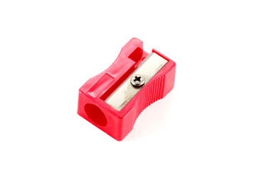 sharpener