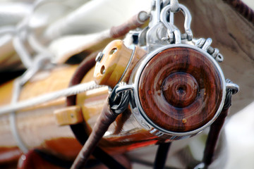 team spirit esprit d'équipe voilier regate mer ocean yachting © PHOTOPOLITAIN