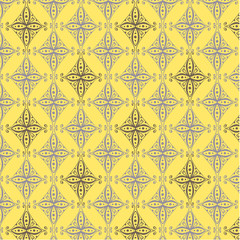 beautiful abstract background illustration