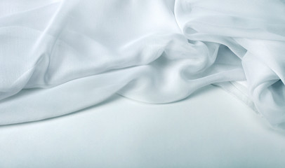 Fototapeta premium fabric background