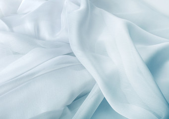 Obraz premium fabric background