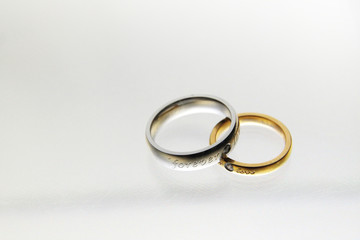 Wedding rings-05
