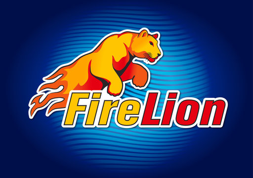FireLion