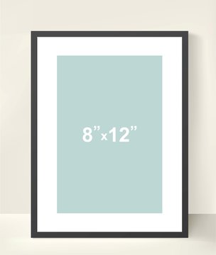 Picture frame