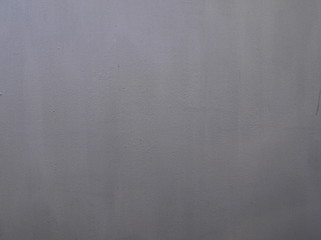 BACKGROUND VINTAGE N°12