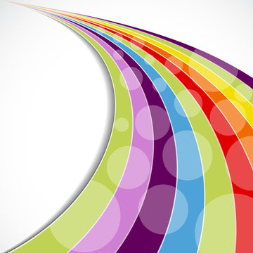 Colorful Background