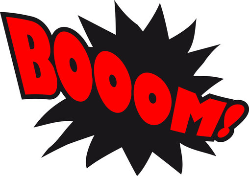 booom