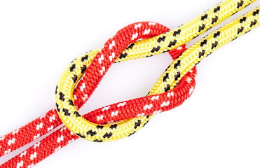 eight knot